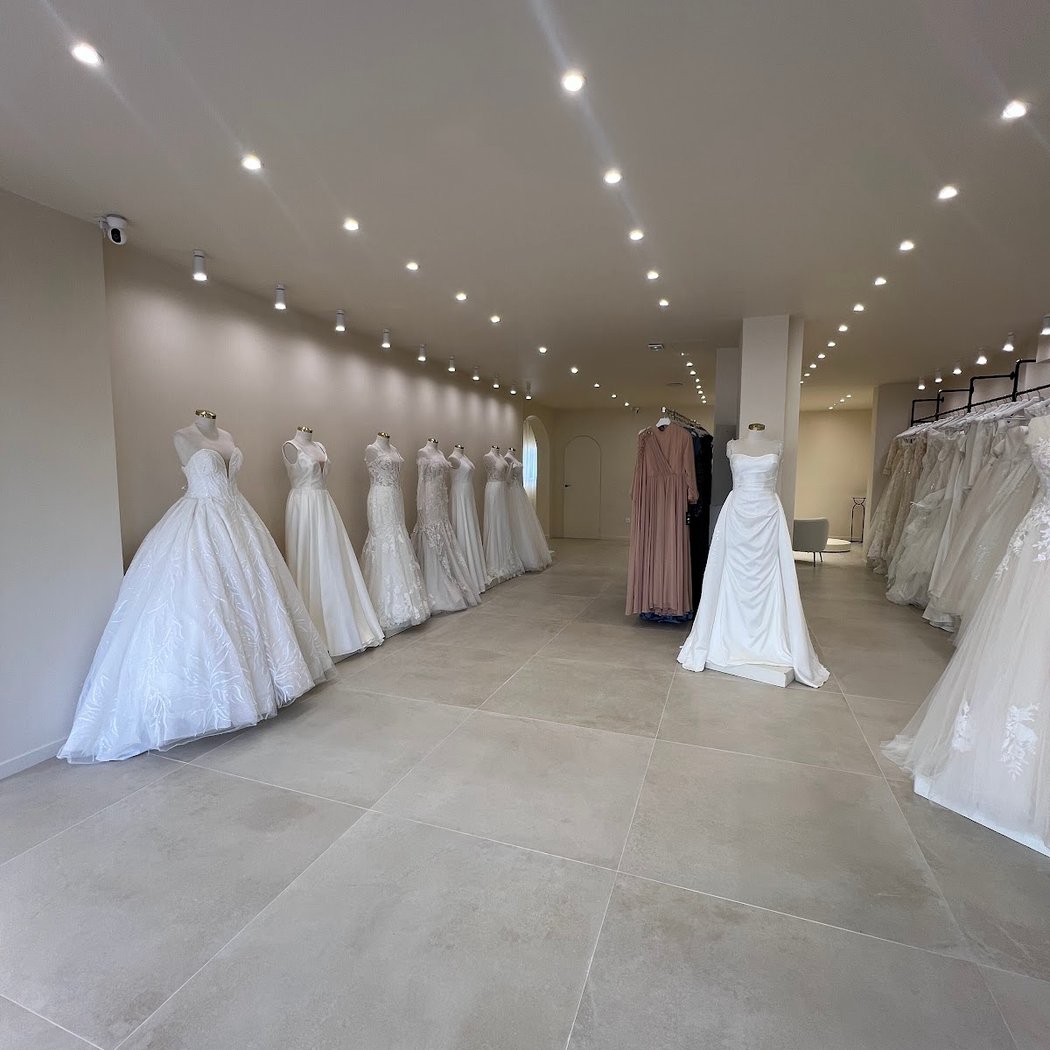 Lokka Mariage 2